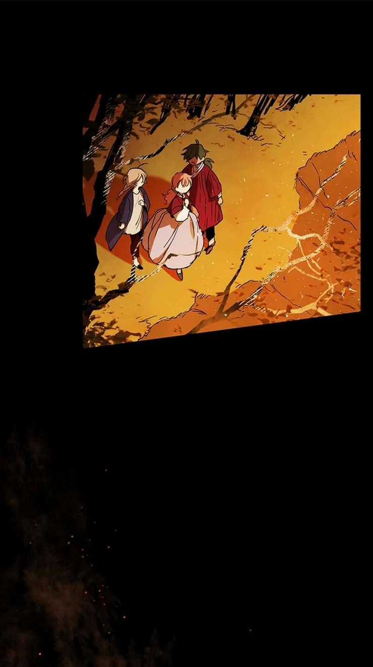 Lời Thú Nhận Của Chúa Tể Bóng Tối Chapter 8 trang 49