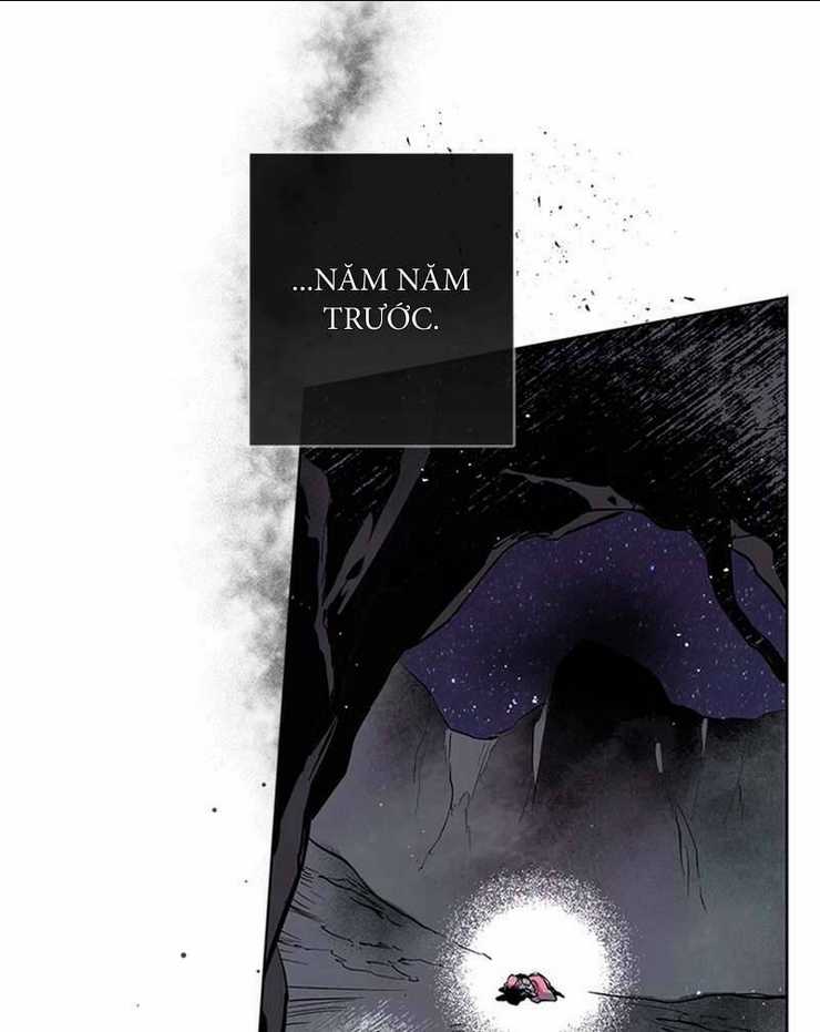 Lời Thú Nhận Của Chúa Tể Bóng Tối Chapter 8 trang 5