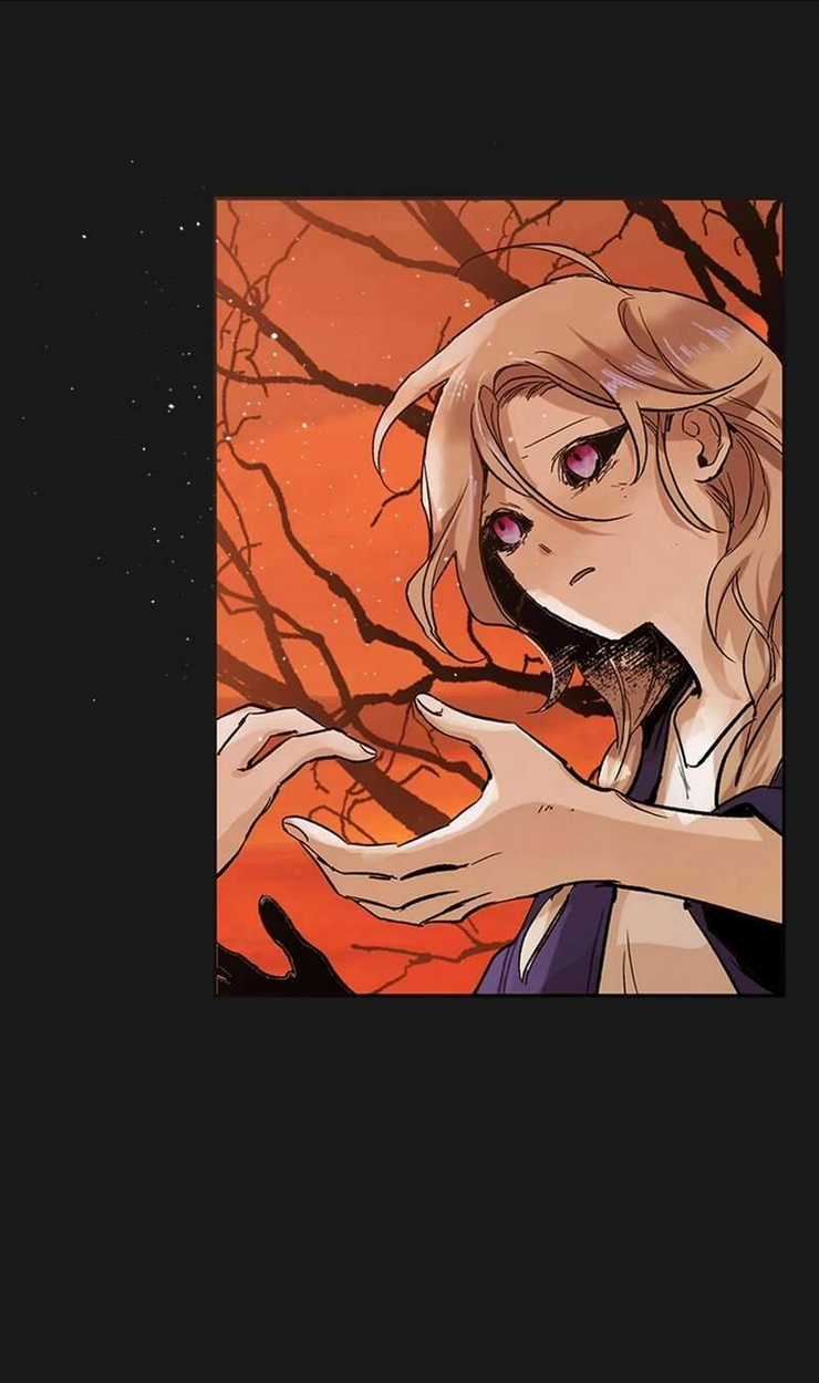 Lời Thú Nhận Của Chúa Tể Bóng Tối Chapter 8 trang 54