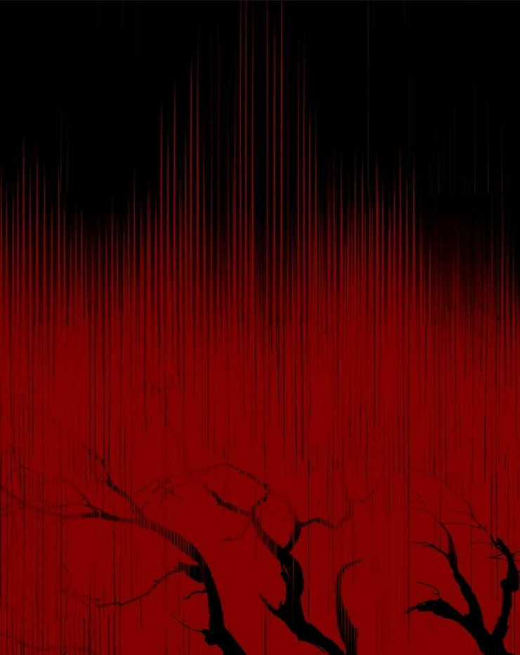 Lời Thú Nhận Của Chúa Tể Bóng Tối Chapter 8 trang 56