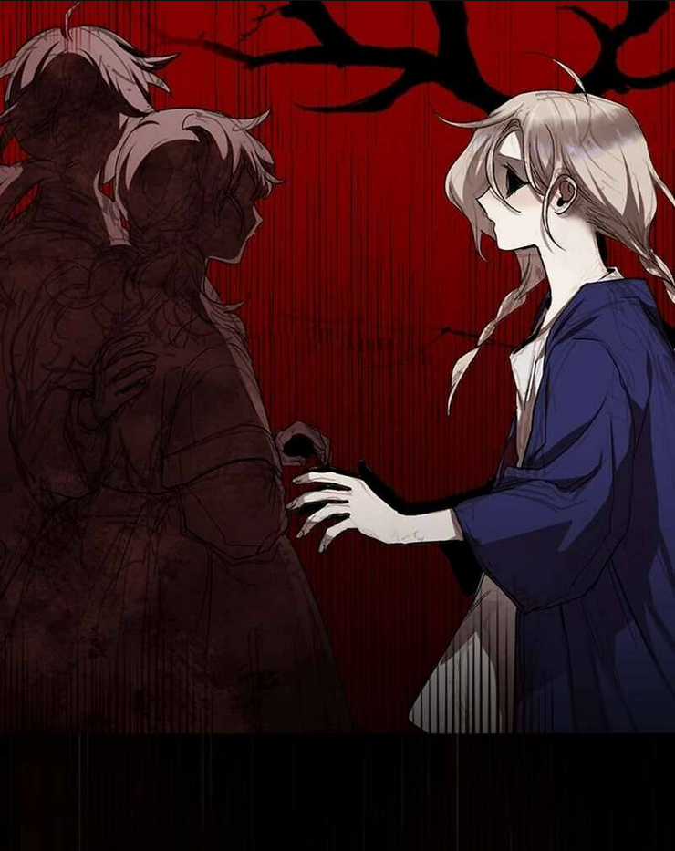 Lời Thú Nhận Của Chúa Tể Bóng Tối Chapter 8 trang 57