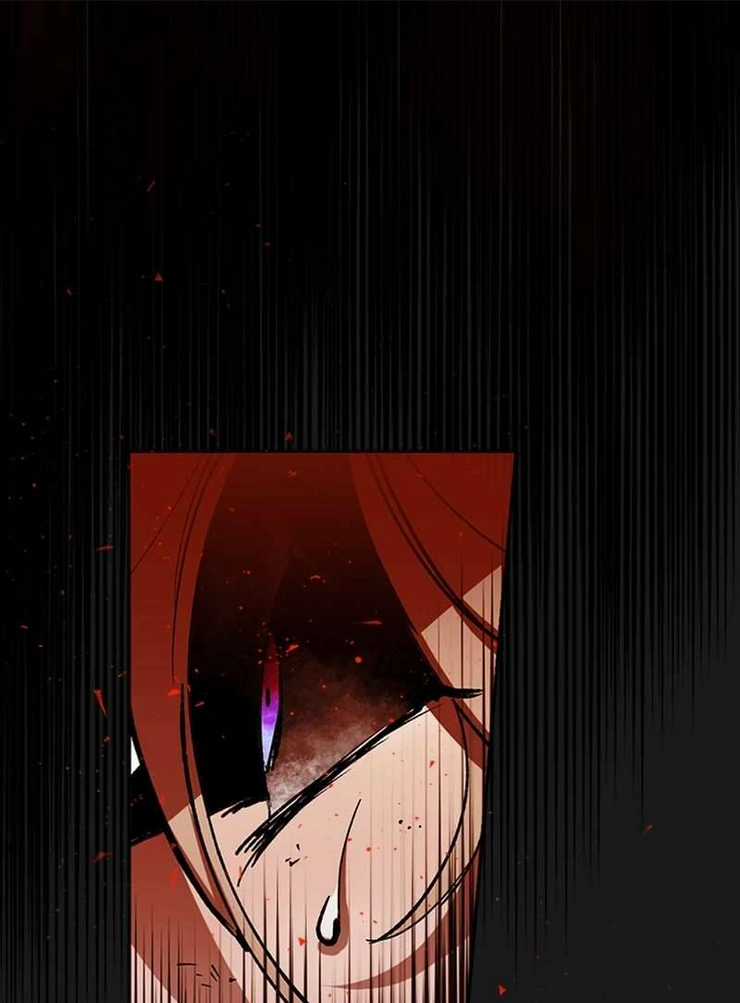 Lời Thú Nhận Của Chúa Tể Bóng Tối Chapter 8 trang 58