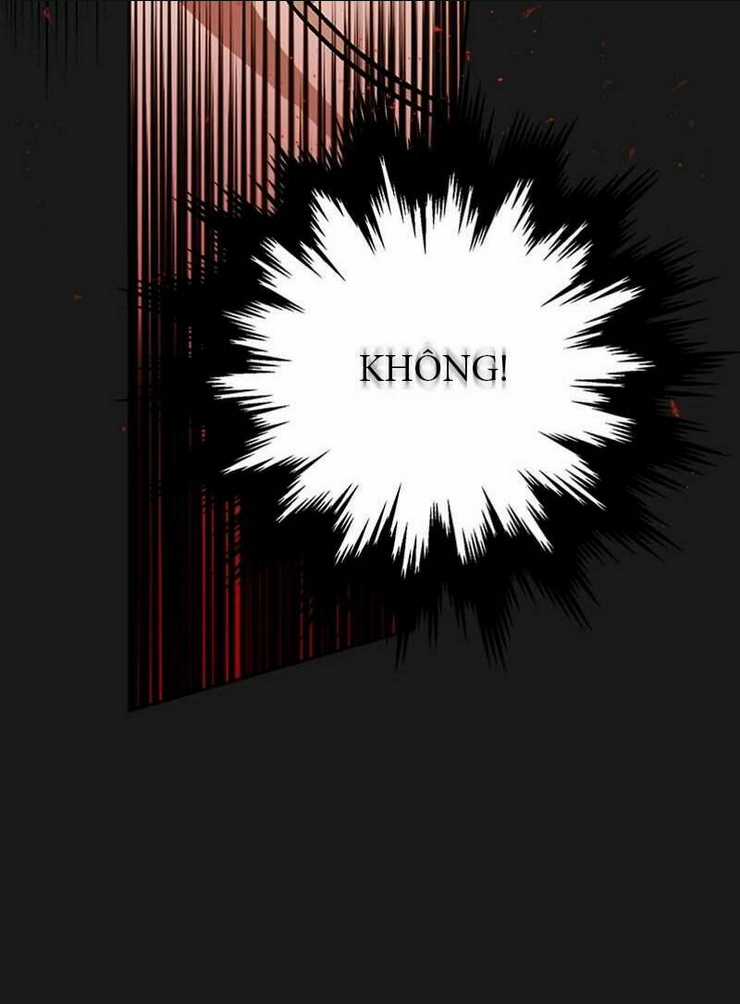 Lời Thú Nhận Của Chúa Tể Bóng Tối Chapter 8 trang 59