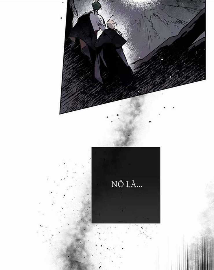 Lời Thú Nhận Của Chúa Tể Bóng Tối Chapter 8 trang 6