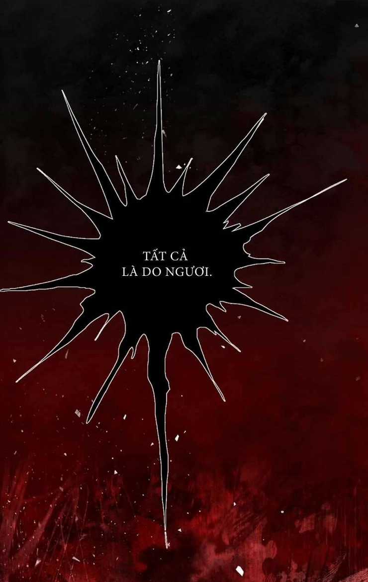 Lời Thú Nhận Của Chúa Tể Bóng Tối Chapter 8 trang 63