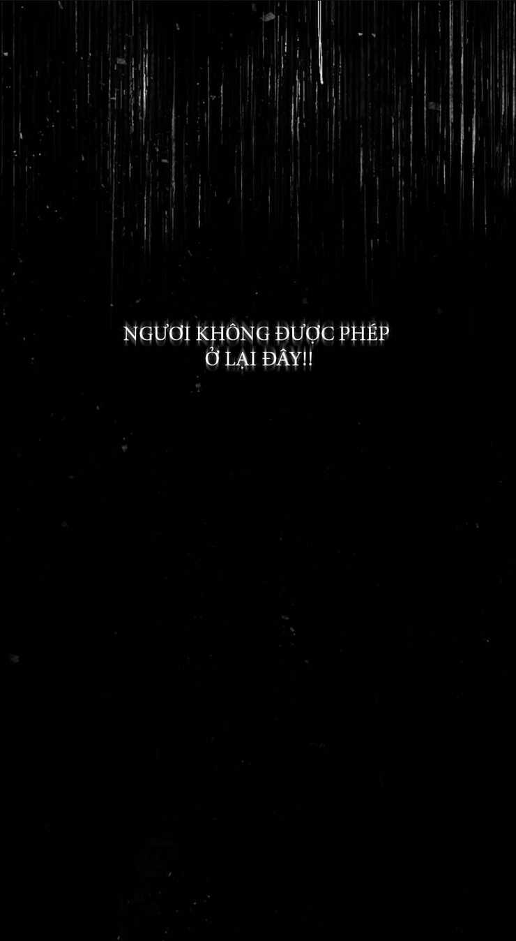 Lời Thú Nhận Của Chúa Tể Bóng Tối Chapter 8 trang 65