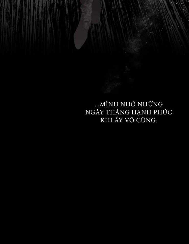 Lời Thú Nhận Của Chúa Tể Bóng Tối Chapter 8 trang 68