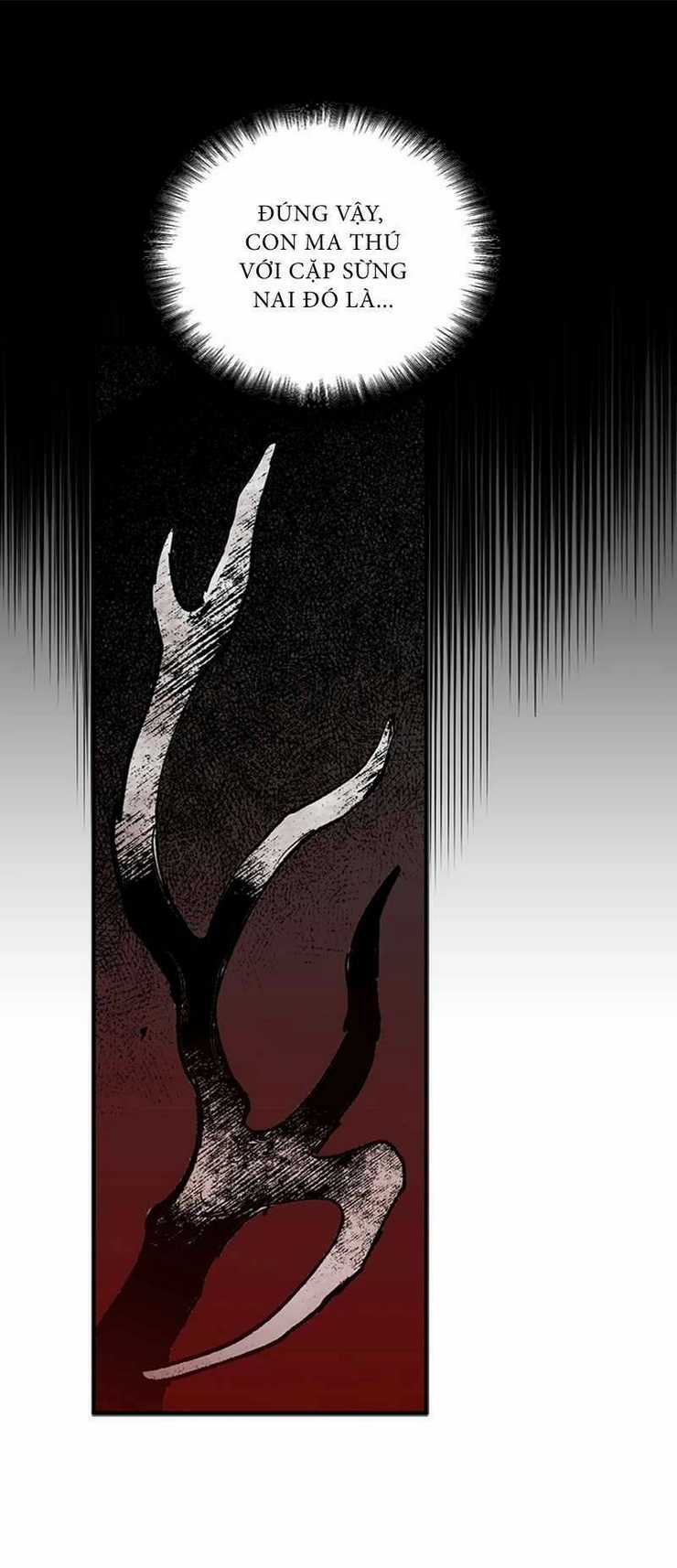 Lời Thú Nhận Của Chúa Tể Bóng Tối Chapter 8 trang 69