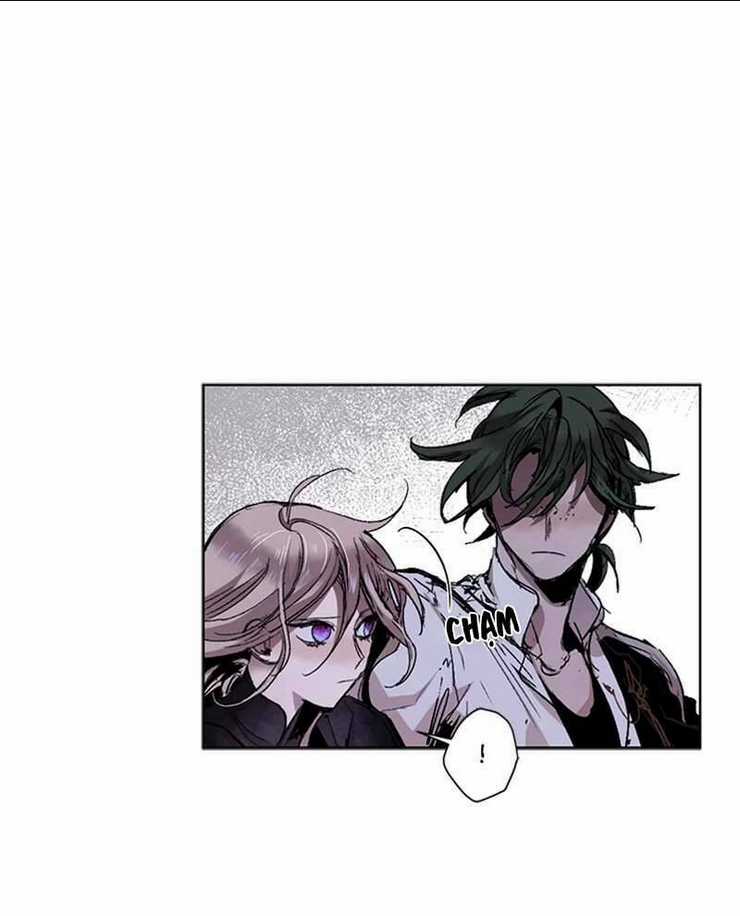 Lời Thú Nhận Của Chúa Tể Bóng Tối Chapter 8 trang 72