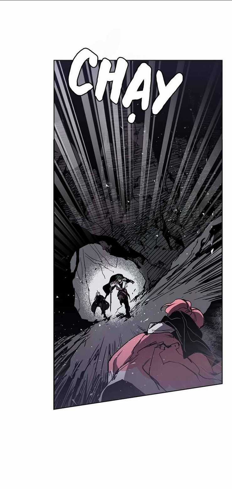 Lời Thú Nhận Của Chúa Tể Bóng Tối Chapter 8 trang 74