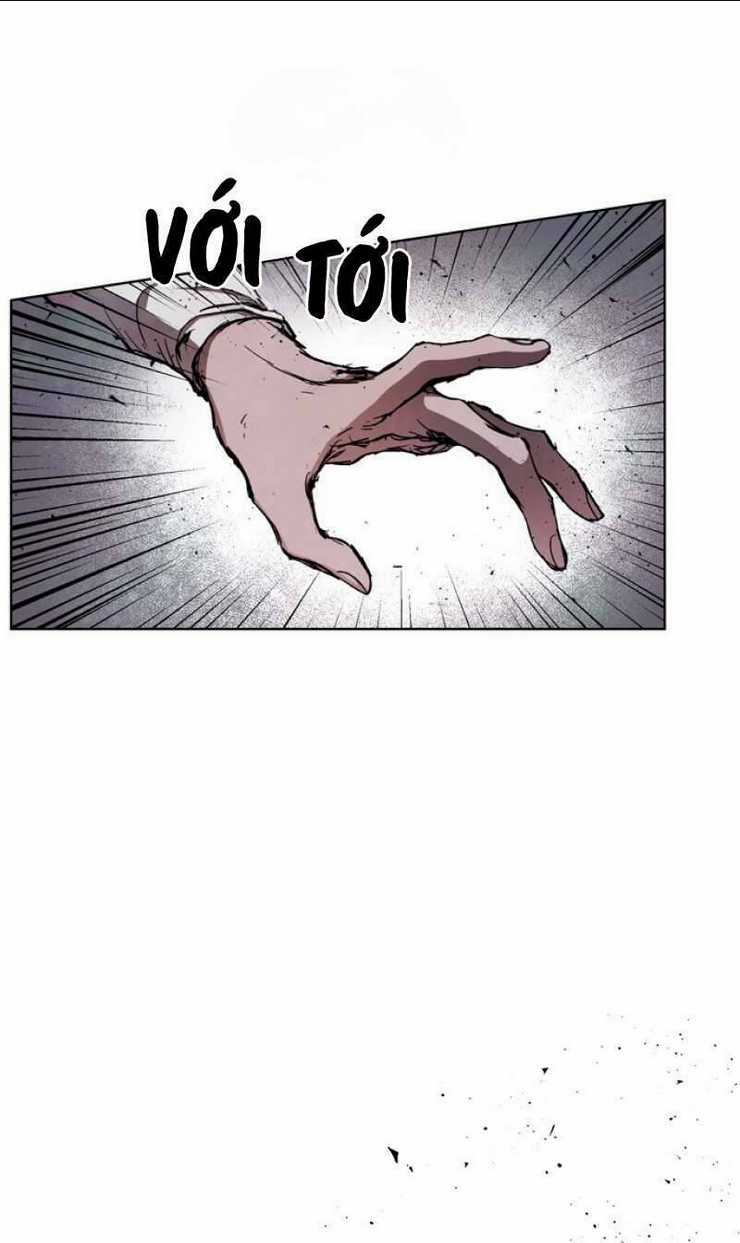 Lời Thú Nhận Của Chúa Tể Bóng Tối Chapter 8 trang 75