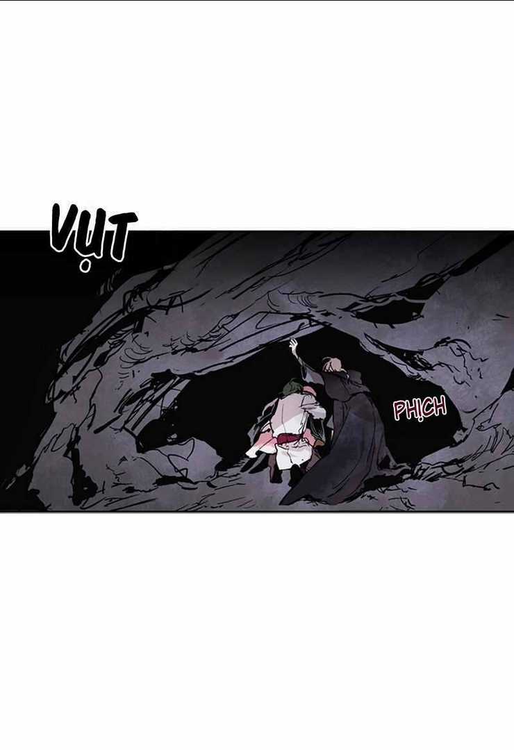 Lời Thú Nhận Của Chúa Tể Bóng Tối Chapter 8 trang 78