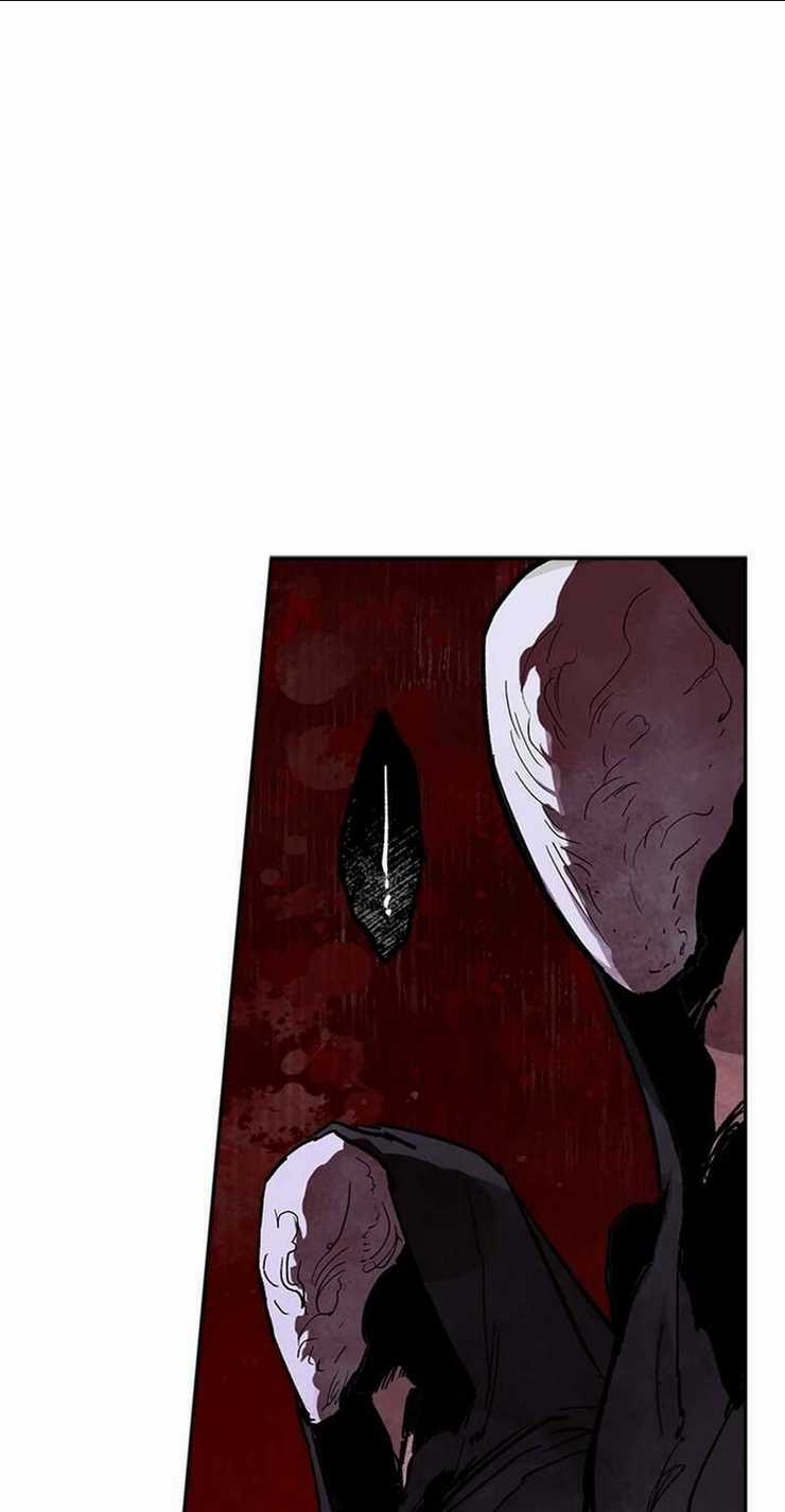 Lời Thú Nhận Của Chúa Tể Bóng Tối Chapter 8 trang 87