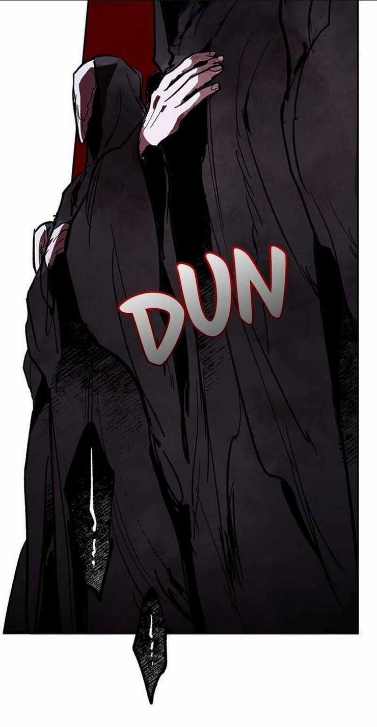 Lời Thú Nhận Của Chúa Tể Bóng Tối Chapter 8 trang 88