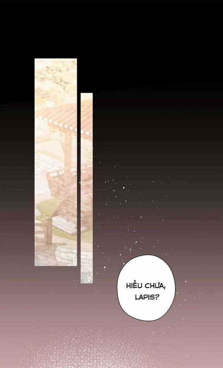 Lời Thú Nhận Của Chúa Tể Bóng Tối Chapter 8 trang 9