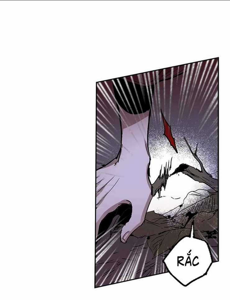 Lời Thú Nhận Của Chúa Tể Bóng Tối Chapter 8 trang 90