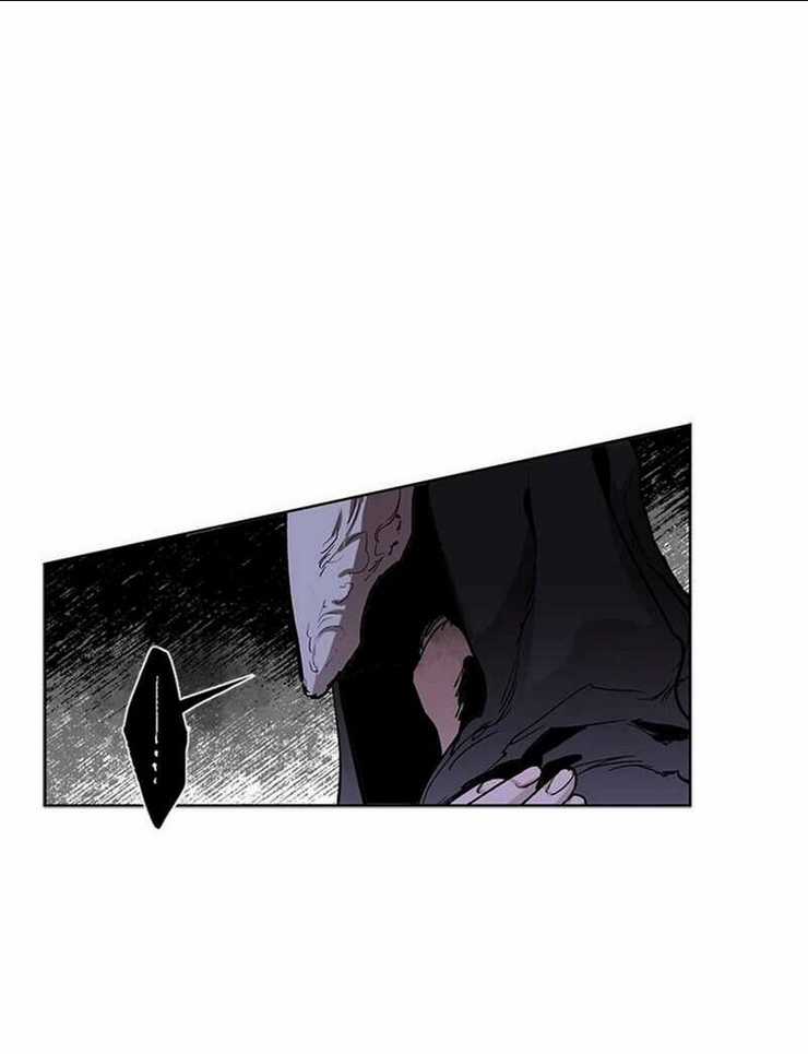 Lời Thú Nhận Của Chúa Tể Bóng Tối Chapter 8 trang 91