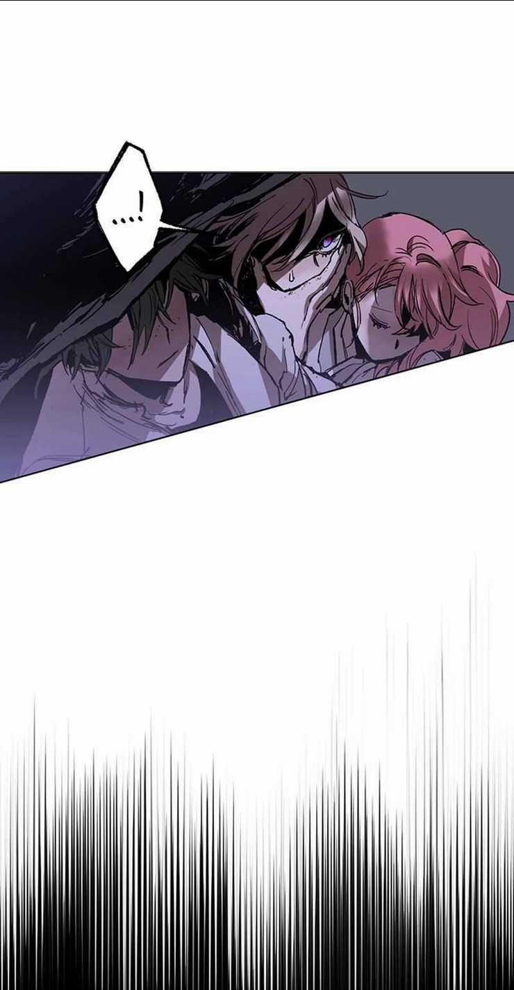 Lời Thú Nhận Của Chúa Tể Bóng Tối Chapter 8 trang 93