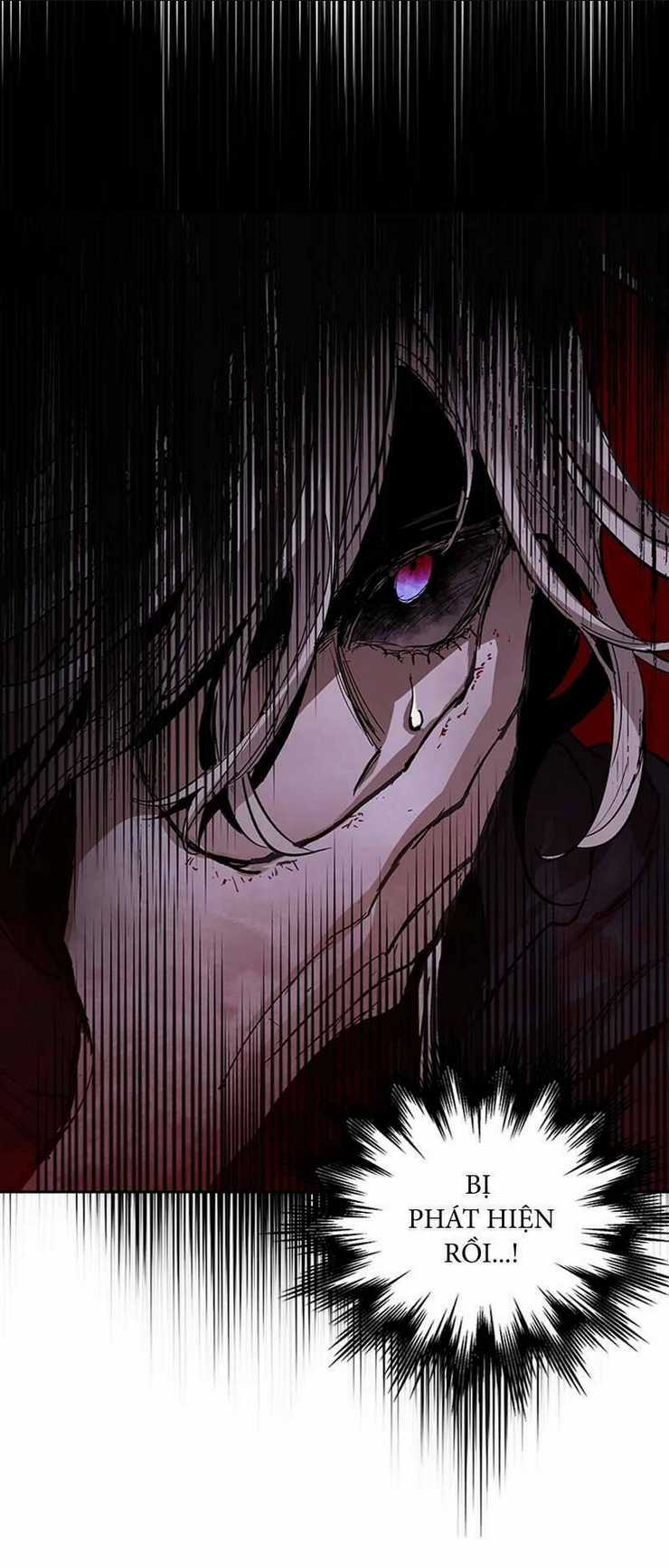 Lời Thú Nhận Của Chúa Tể Bóng Tối Chapter 8 trang 94