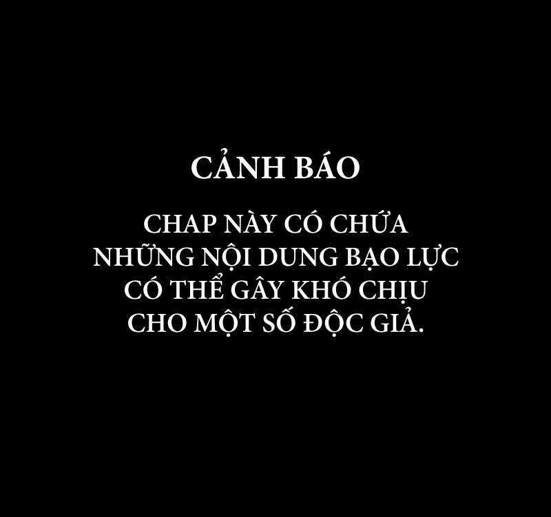 Lời Thú Nhận Của Chúa Tể Bóng Tối Chapter 80 trang 1