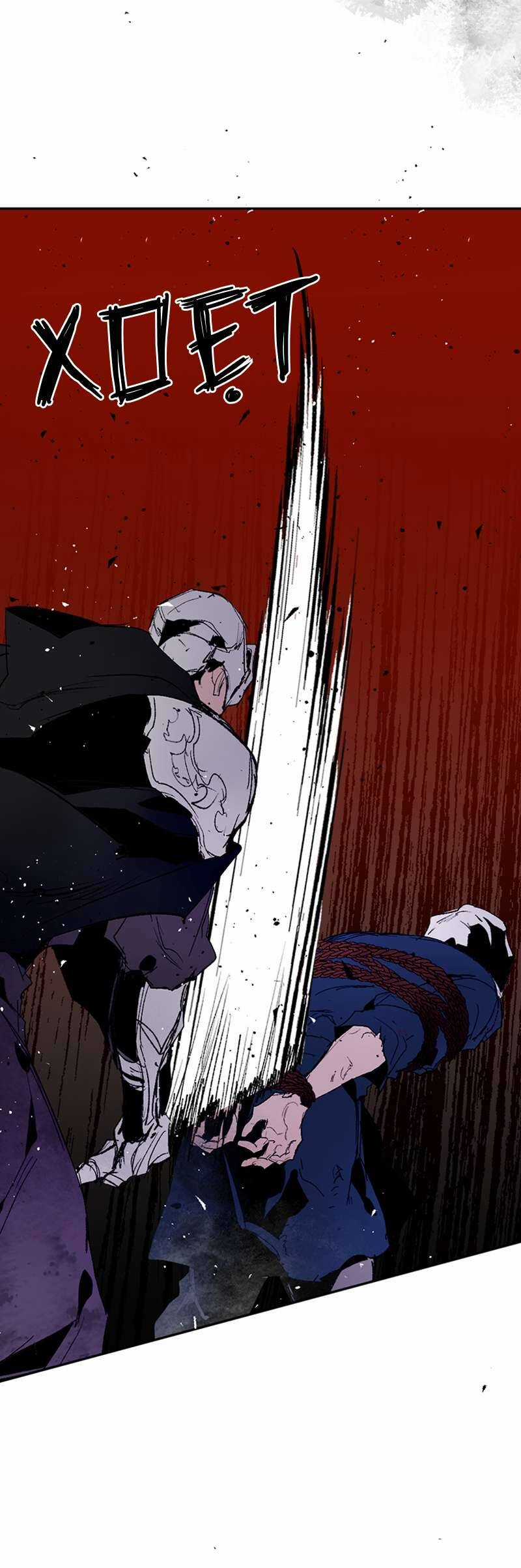 Lời Thú Nhận Của Chúa Tể Bóng Tối Chapter 80 trang 10