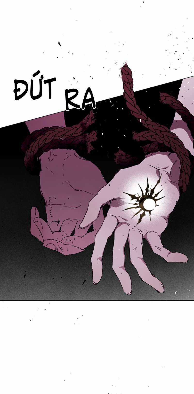 Lời Thú Nhận Của Chúa Tể Bóng Tối Chapter 80 trang 11