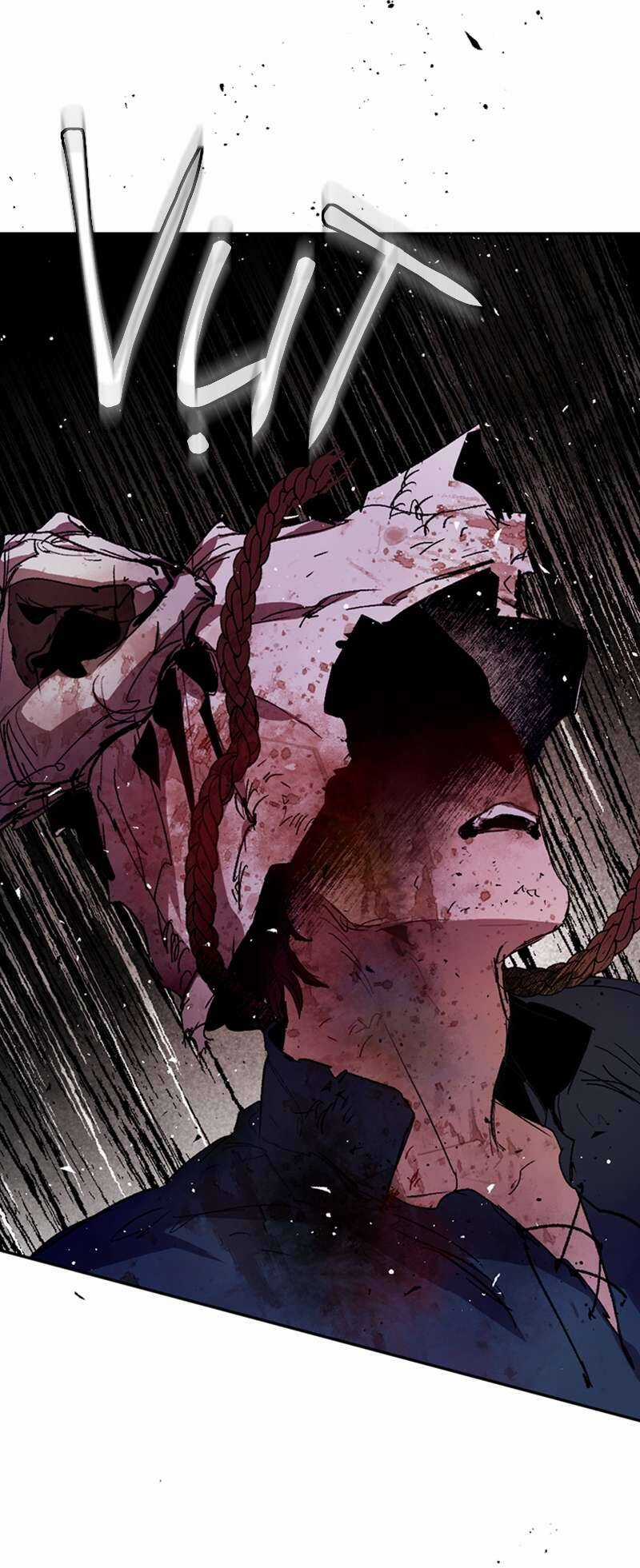 Lời Thú Nhận Của Chúa Tể Bóng Tối Chapter 80 trang 12