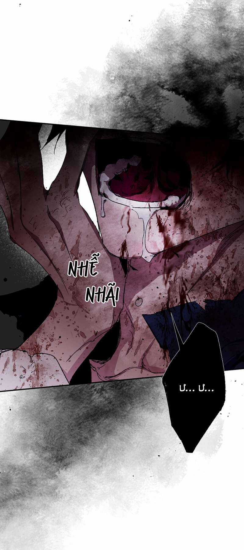 Lời Thú Nhận Của Chúa Tể Bóng Tối Chapter 80 trang 17