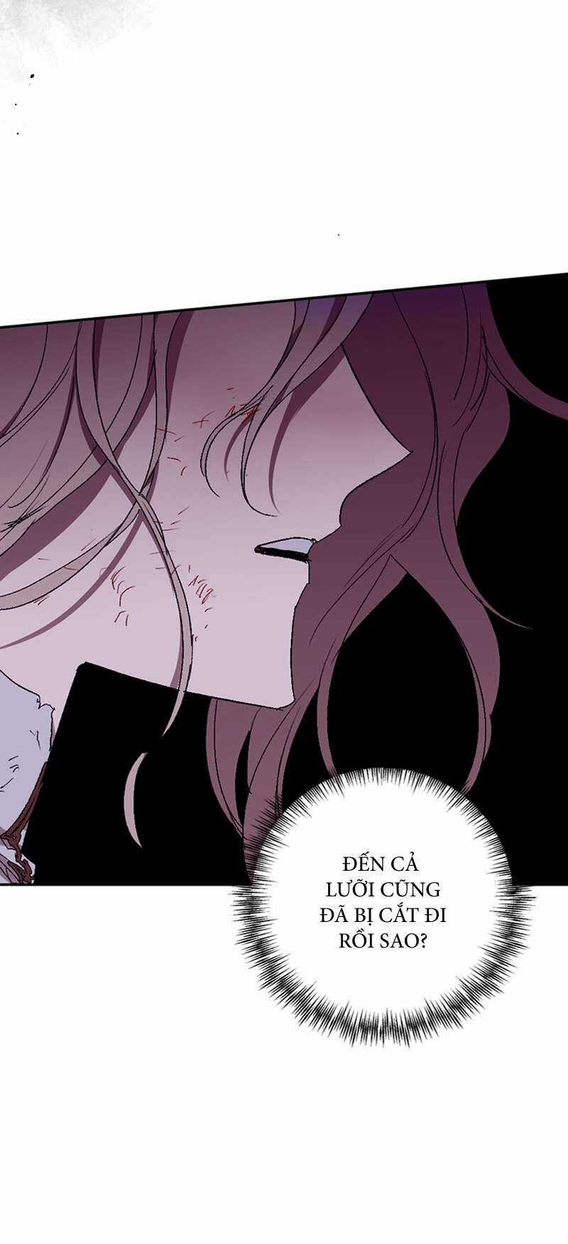 Lời Thú Nhận Của Chúa Tể Bóng Tối Chapter 80 trang 18