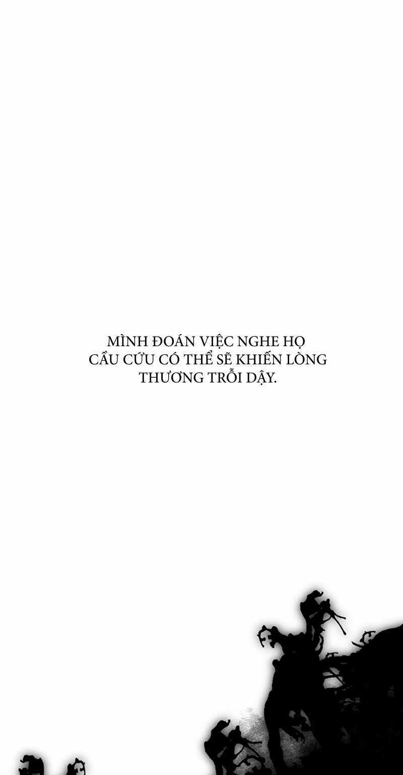 Lời Thú Nhận Của Chúa Tể Bóng Tối Chapter 80 trang 19