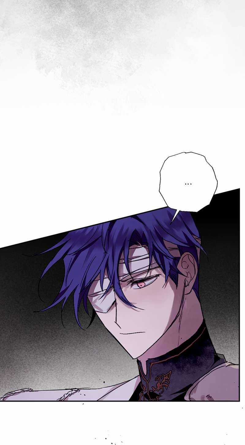 Lời Thú Nhận Của Chúa Tể Bóng Tối Chapter 80 trang 22