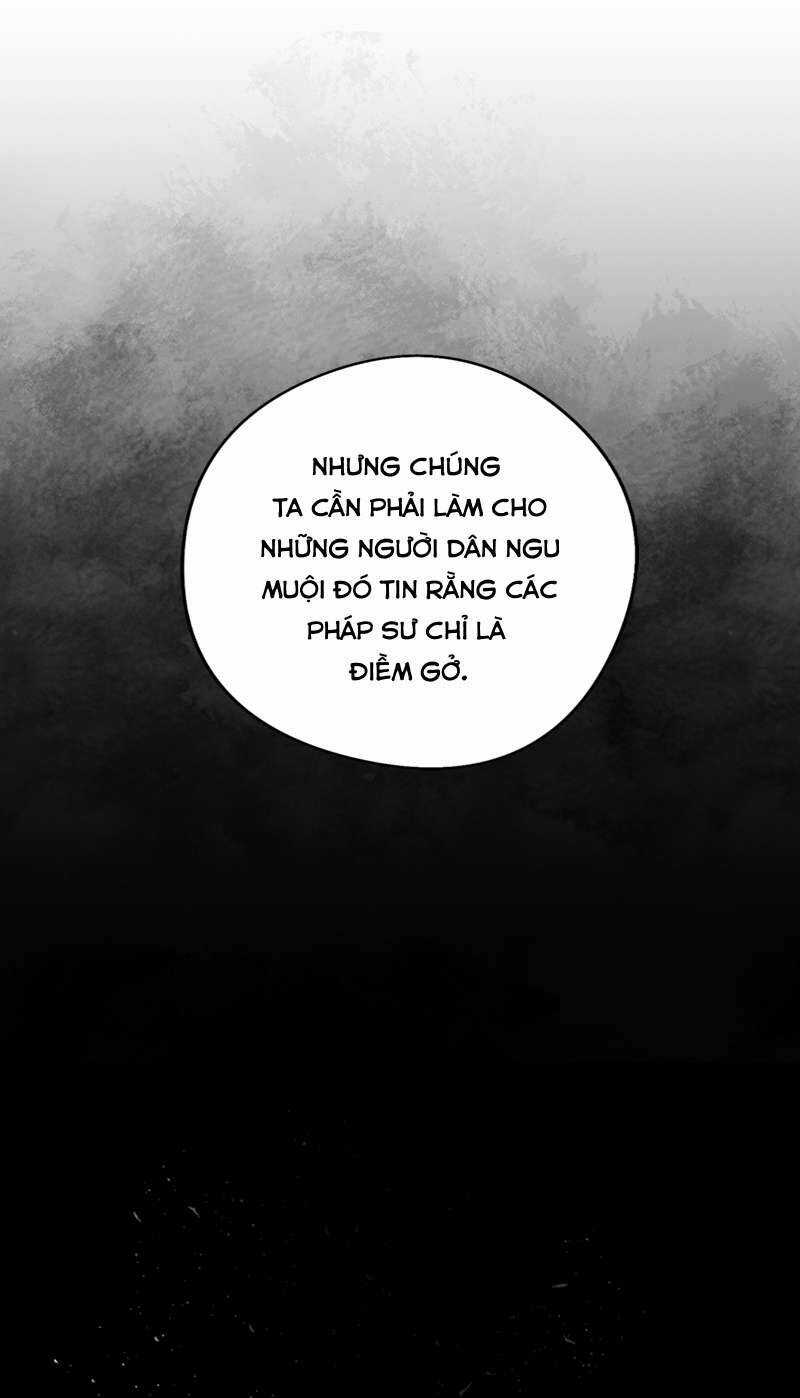 Lời Thú Nhận Của Chúa Tể Bóng Tối Chapter 80 trang 35