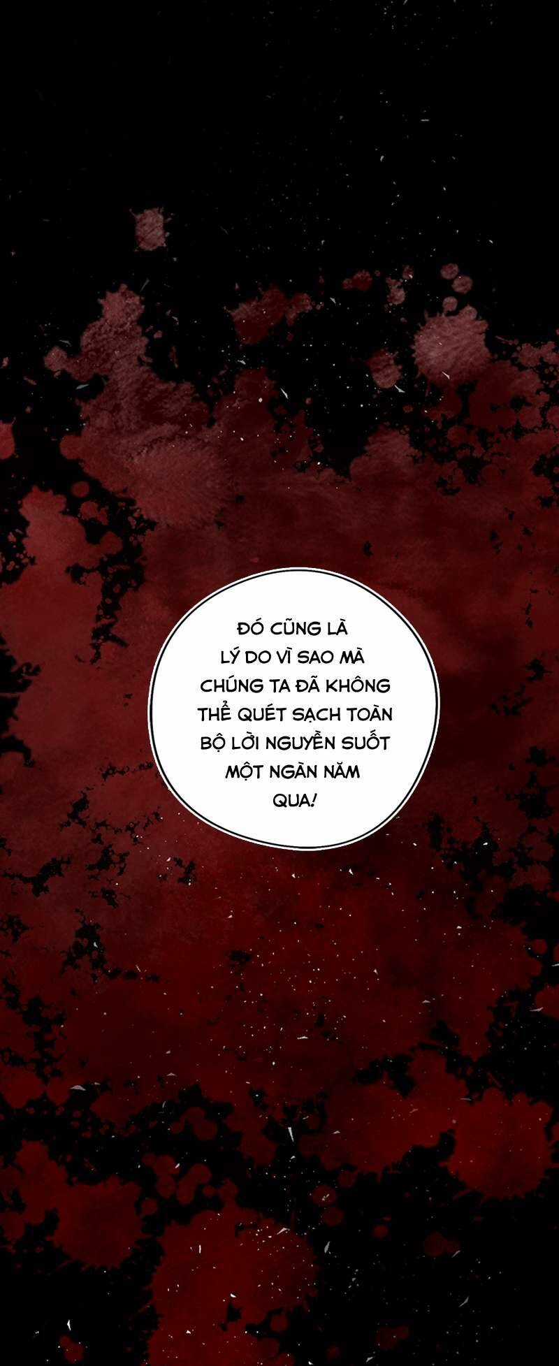 Lời Thú Nhận Của Chúa Tể Bóng Tối Chapter 80 trang 39