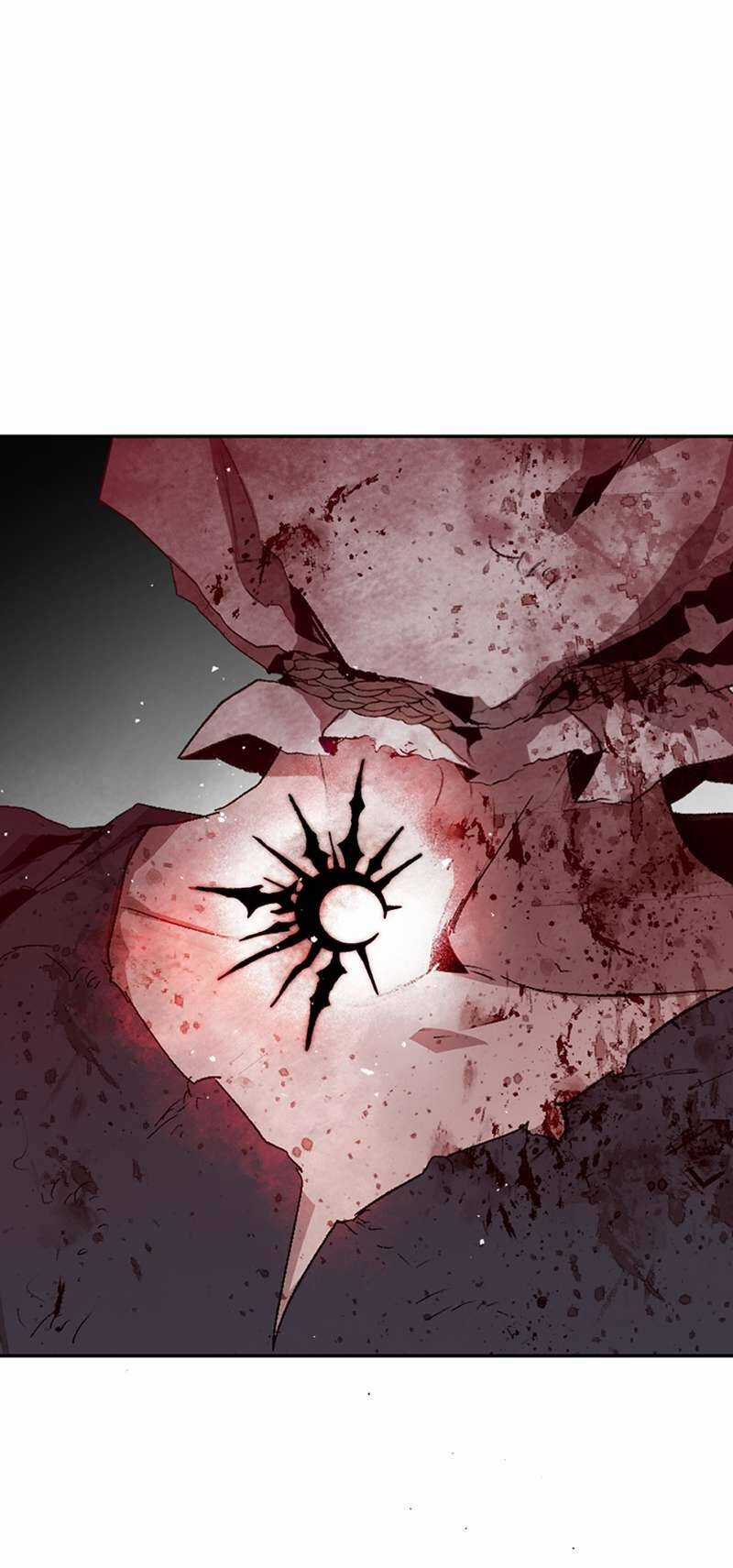 Lời Thú Nhận Của Chúa Tể Bóng Tối Chapter 80 trang 4