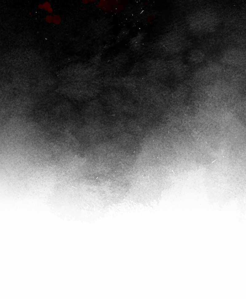 Lời Thú Nhận Của Chúa Tể Bóng Tối Chapter 80 trang 41