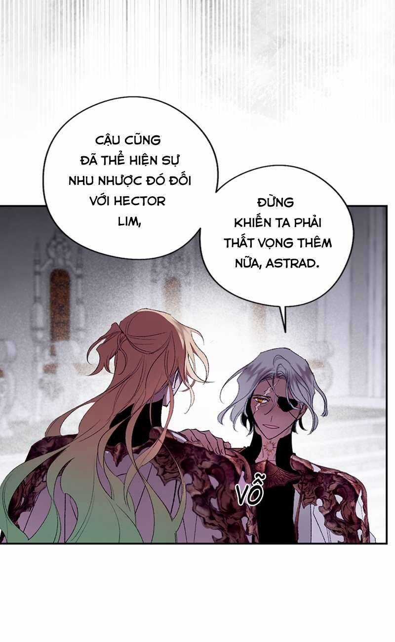 Lời Thú Nhận Của Chúa Tể Bóng Tối Chapter 80 trang 46