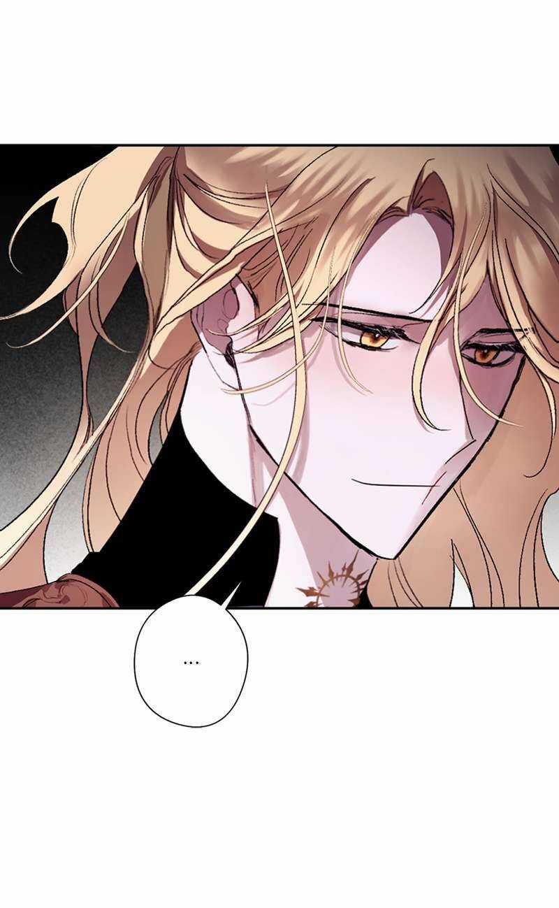 Lời Thú Nhận Của Chúa Tể Bóng Tối Chapter 80 trang 47