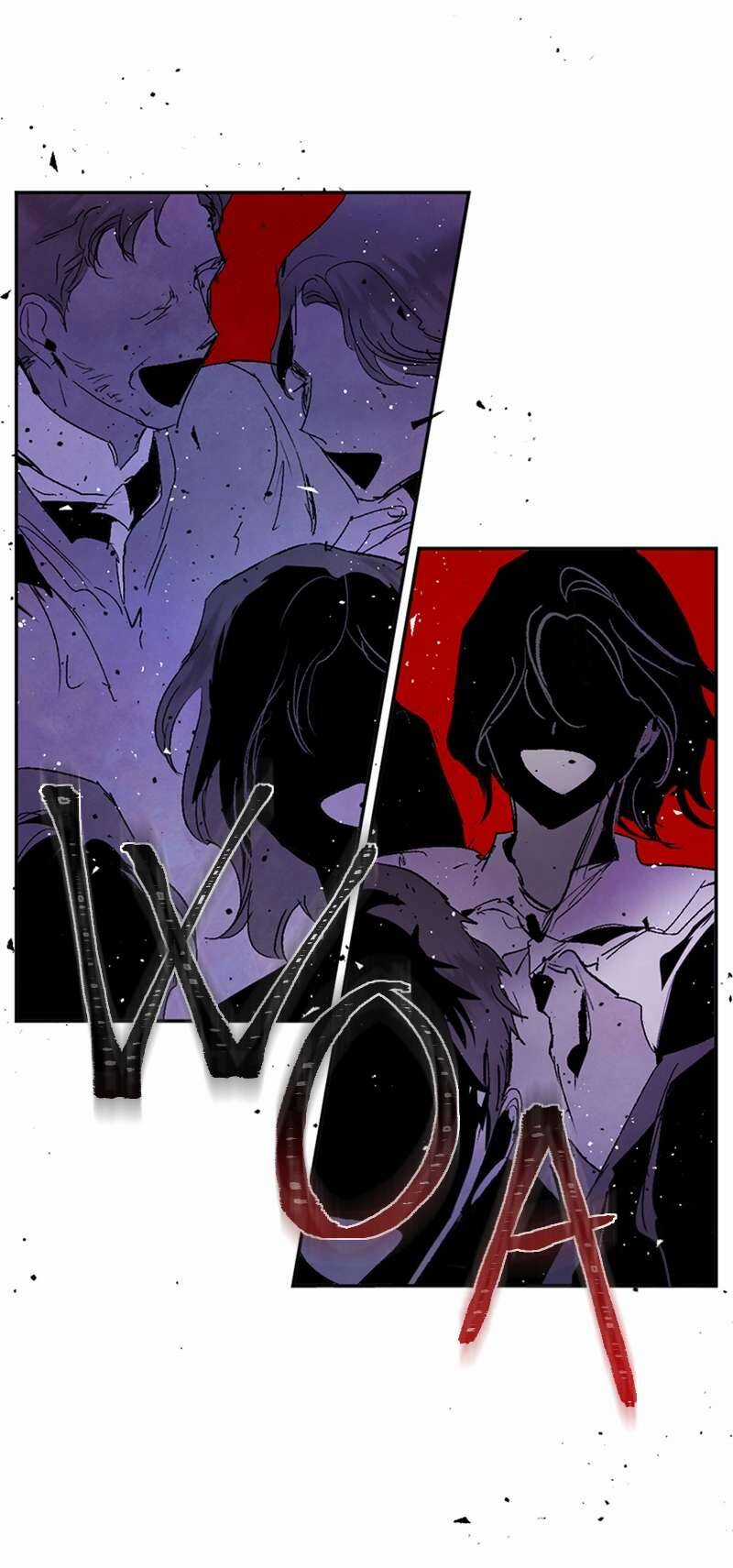 Lời Thú Nhận Của Chúa Tể Bóng Tối Chapter 80 trang 5