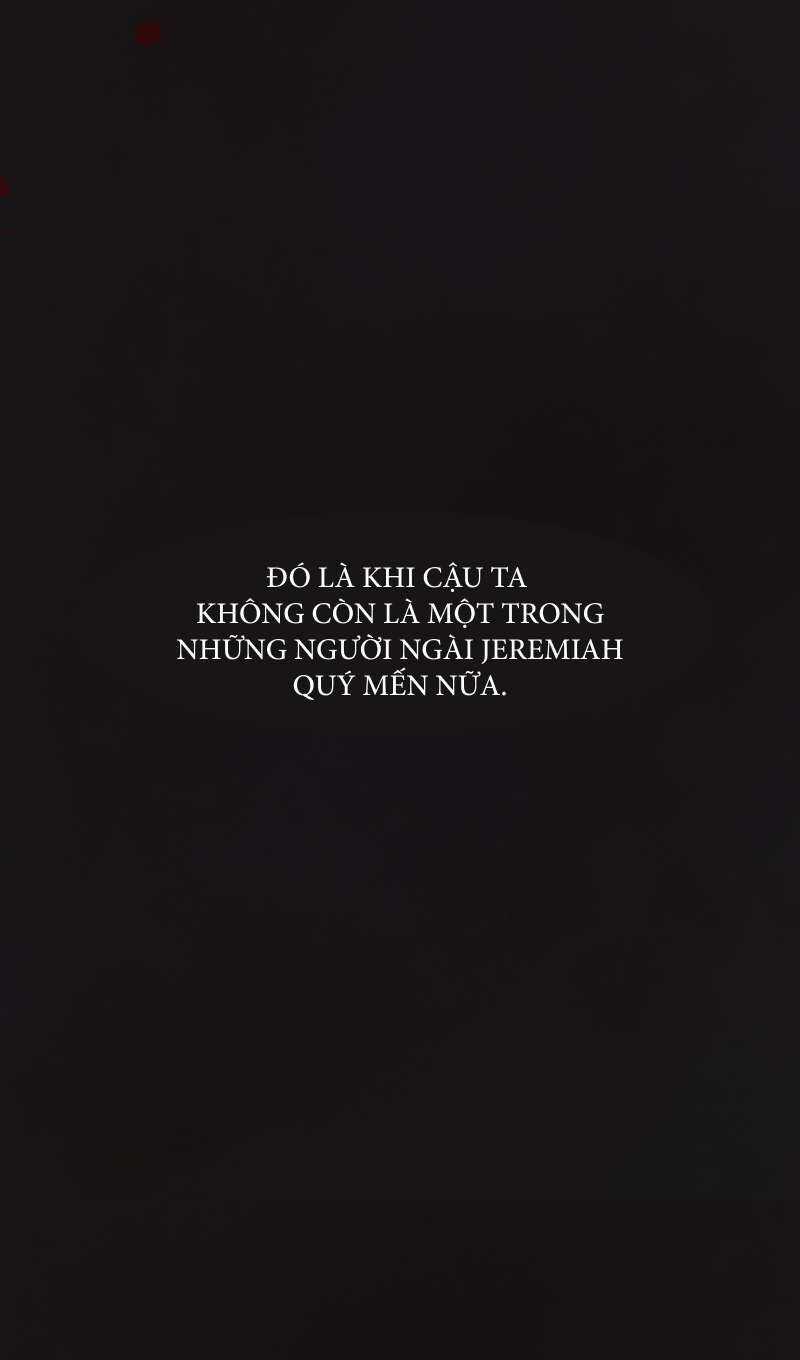 Lời Thú Nhận Của Chúa Tể Bóng Tối Chapter 80 trang 51