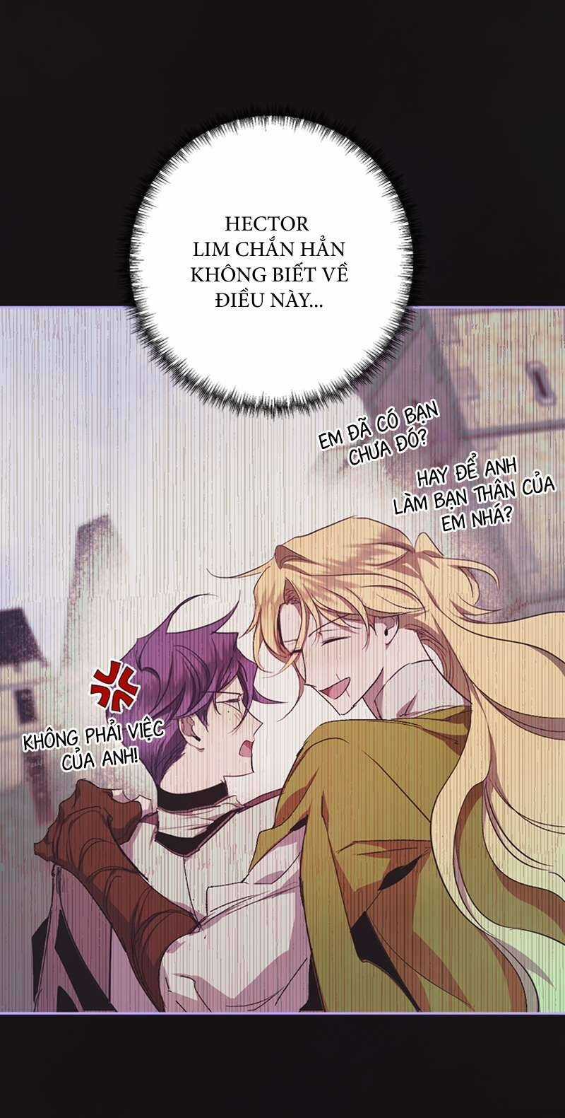 Lời Thú Nhận Của Chúa Tể Bóng Tối Chapter 80 trang 52