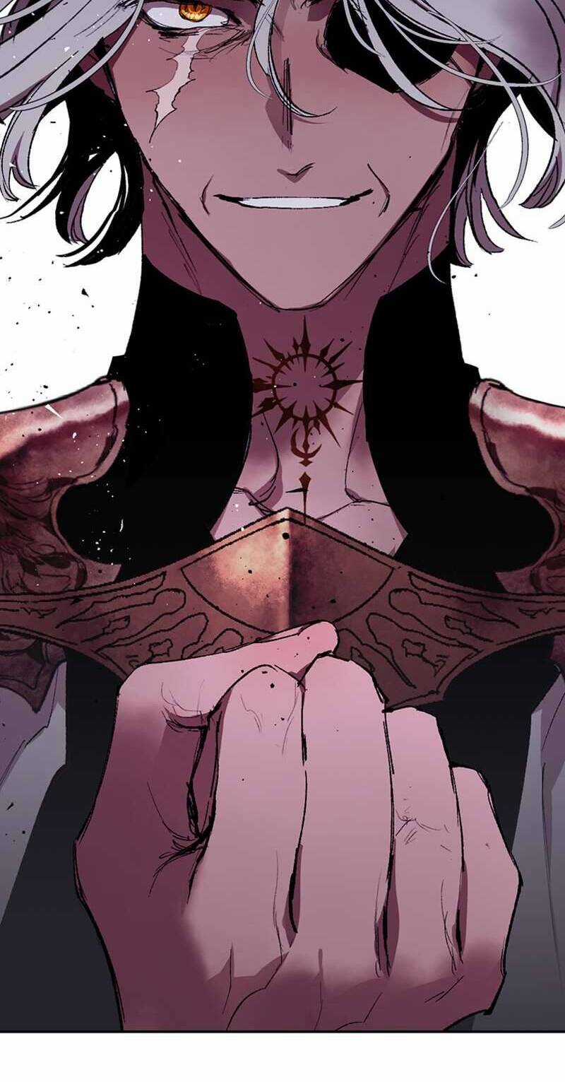 Lời Thú Nhận Của Chúa Tể Bóng Tối Chapter 80 trang 58