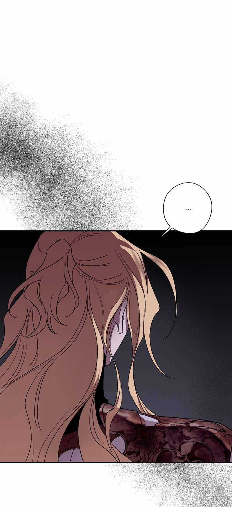 Lời Thú Nhận Của Chúa Tể Bóng Tối Chapter 80 trang 59