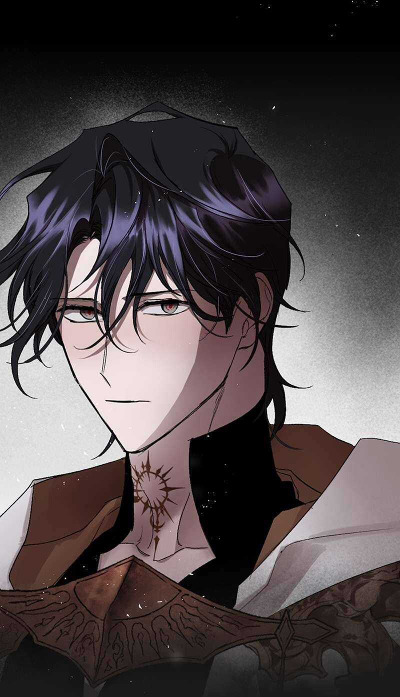 Lời Thú Nhận Của Chúa Tể Bóng Tối Chapter 80 trang 61