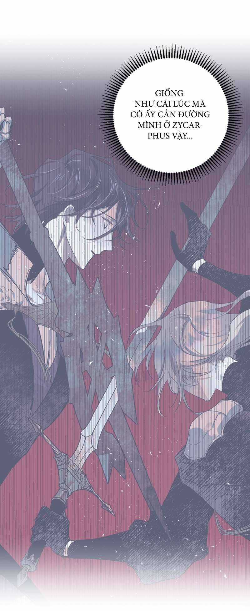 Lời Thú Nhận Của Chúa Tể Bóng Tối Chapter 80 trang 65