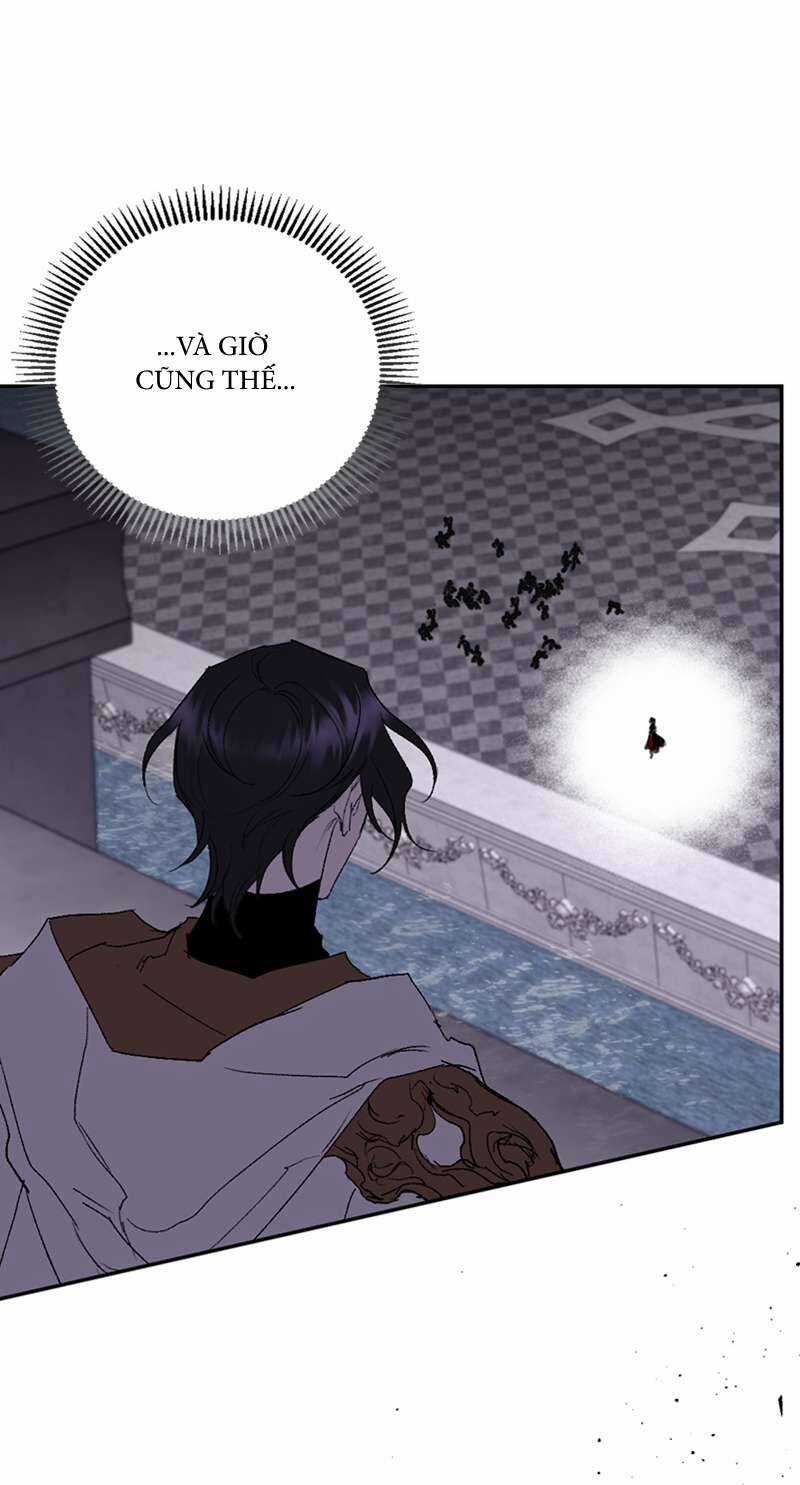 Lời Thú Nhận Của Chúa Tể Bóng Tối Chapter 80 trang 66