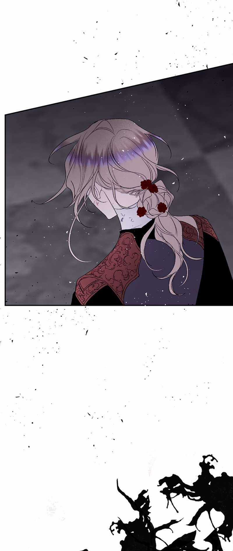 Lời Thú Nhận Của Chúa Tể Bóng Tối Chapter 80 trang 67