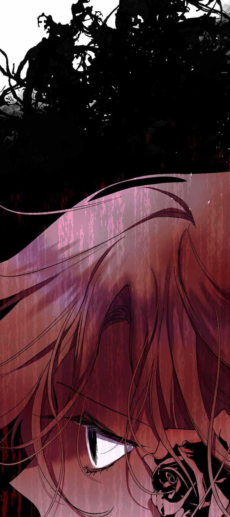 Lời Thú Nhận Của Chúa Tể Bóng Tối Chapter 80 trang 68