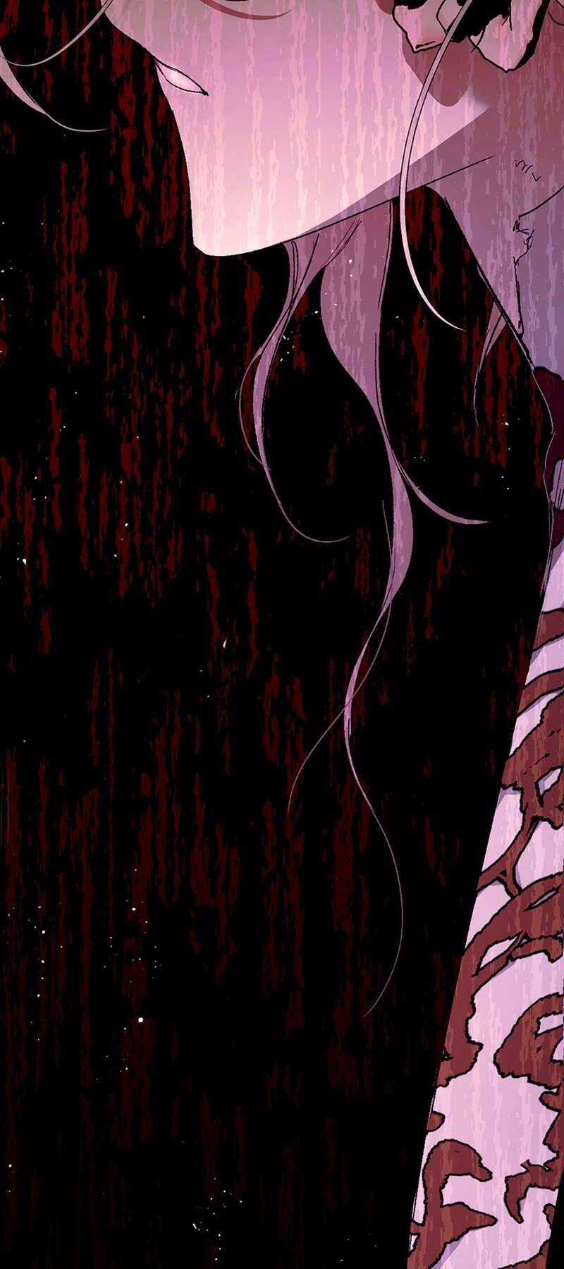 Lời Thú Nhận Của Chúa Tể Bóng Tối Chapter 80 trang 69