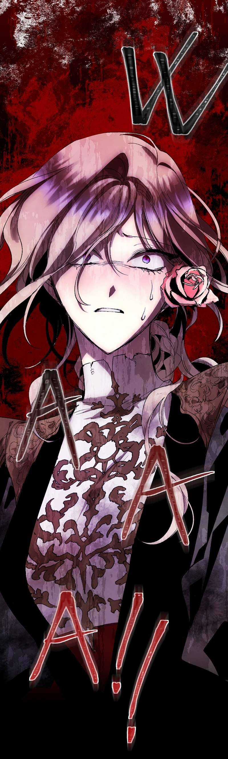 Lời Thú Nhận Của Chúa Tể Bóng Tối Chapter 80 trang 7