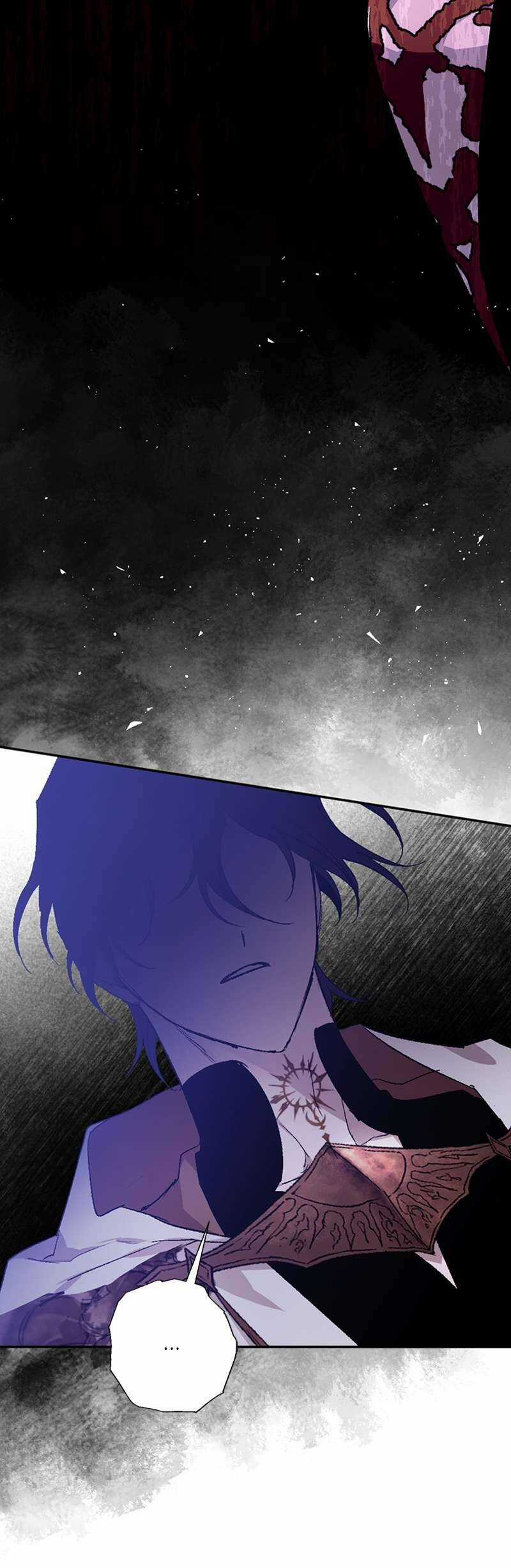 Lời Thú Nhận Của Chúa Tể Bóng Tối Chapter 80 trang 70